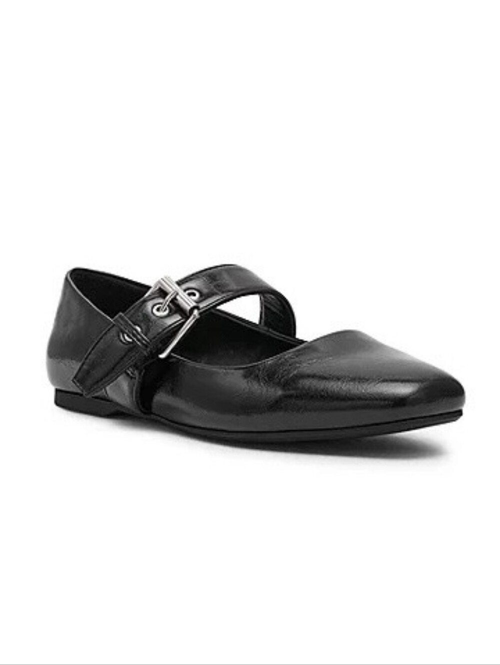 NWOT DV8 Marry Womens  Mary Jane Shoes